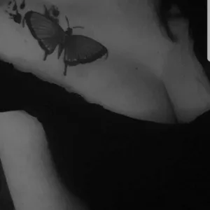 bunnyjessie16119 OnlyFans