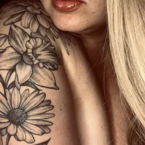 tatttedmama OnlyFans