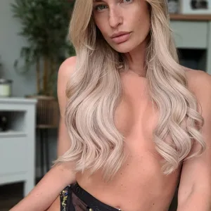 Paula Kate x Onlyfans