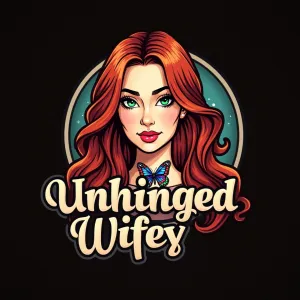 Unhinged Wifey Onlyfans