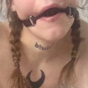 Zaira
