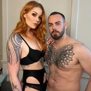 Reid Our Lips - Summer and Apollo Reid Onlyfans