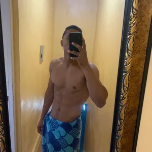 miketayzon OnlyFans