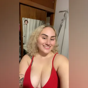 daisybreezex OnlyFans