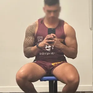 sefa.dl OnlyFans