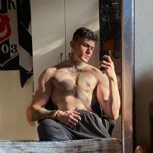 Marcus Schenkenberg Onlyfans