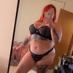 Athena Lotus Onlyfans