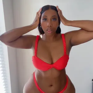 Laysia Onlyfans