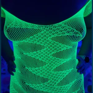 Melanie Marie 🍒 NO PPV🍒