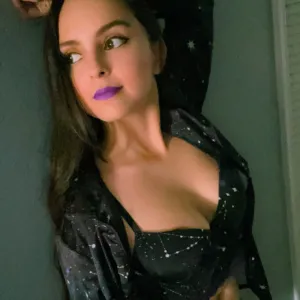 Qveen Karmin Onlyfans