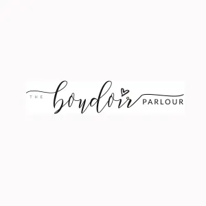 The Boudoir Parlor