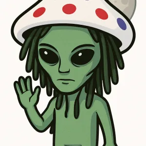 🥀ᴘʜᴀʀᴀᴏʜ Onlyfans