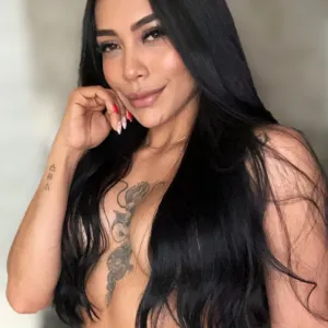 MayraAlejandra Onlyfans