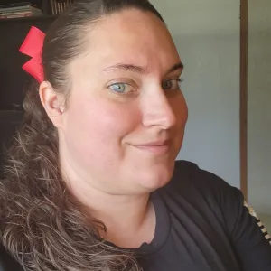 Mary Elizabeth Onlyfans