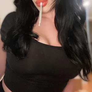 Stoner Tanya Onlyfans