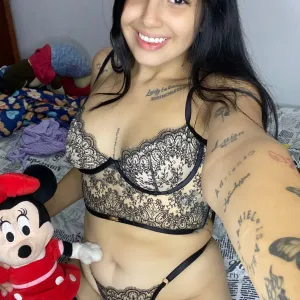 Lizeth rios Onlyfans