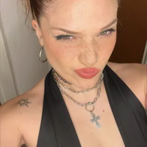 Lola Onlyfans