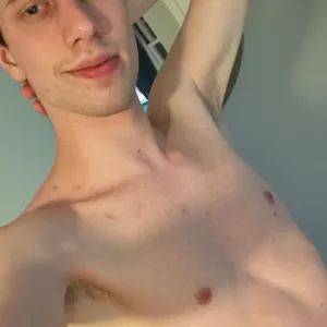 John Packer Onlyfans