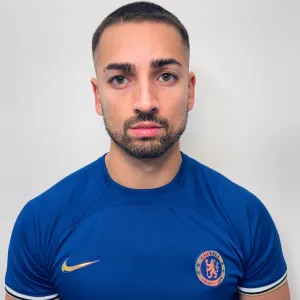 JOCKVENTURE ⚠️🇬🇧