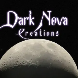 Dark Nova Creations Onlyfans