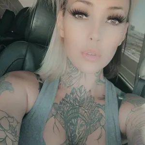 Tattd Queen Onlyfans