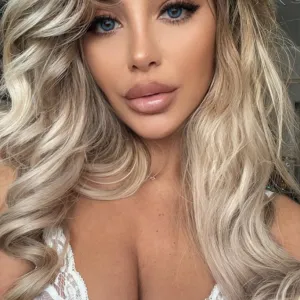 Goddess Onlyfans