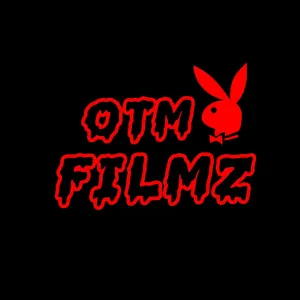 OtmFilmz🎬 Onlyfans