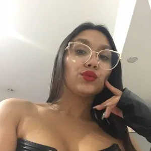 misslonelyshowvid OnlyFans