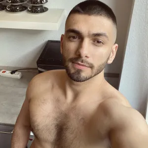 Amir Onlyfans