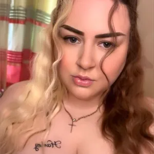 bipolarbunnyxo OnlyFans