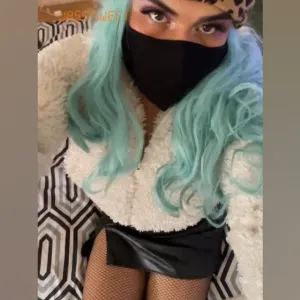 sweet_jass OnlyFans