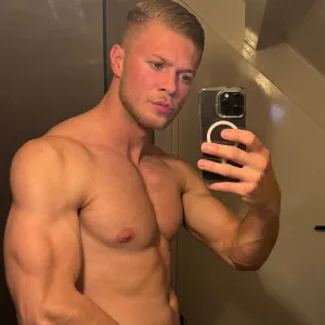 Dutchblonde Onlyfans