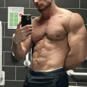 bigvikingxxl OnlyFans