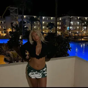 your favourite🌶️