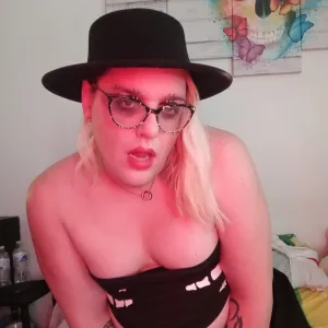 evilallycat OnlyFans