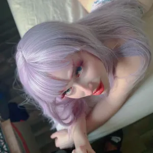 Natalie Maxx VIP FAN PAGE