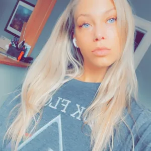 JessiKa James Onlyfans