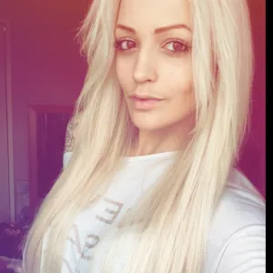 xpinkbunnyxx