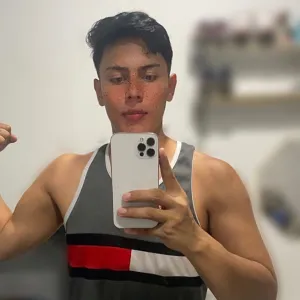 andreucervants OnlyFans