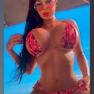 MARA GOMEZ 👅💦🔥 Onlyfans