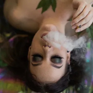 justanotherstonergirl OnlyFans