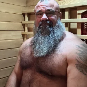 Drake Bjornsson Onlyfans