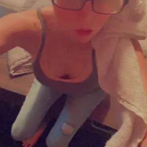 yoursecretgal OnlyFans