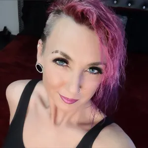 ♠Mandi♠