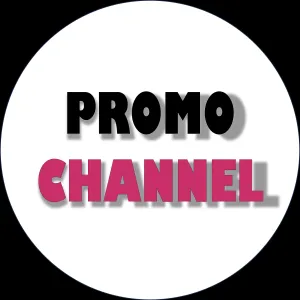 promochannel OnlyFans