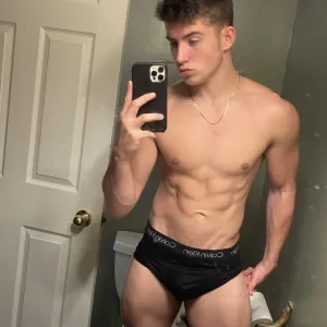 Isaac Onlyfans