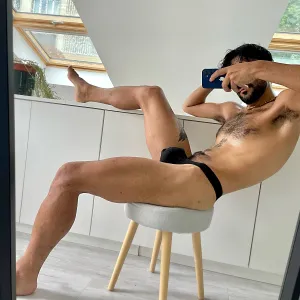 Milo Onlyfans