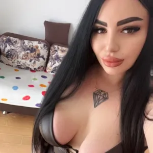 vdanielledeep OnlyFans