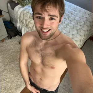 jaksattacks OnlyFans