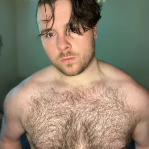 Alexander Onlyfans